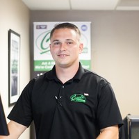 Eric Sauer Email & Phone Number