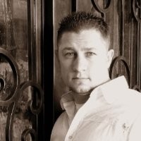 Visionmakers Intl Employee Josh Prazen's profile photo