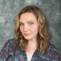 American Advanced Management Employee Elizabeth B.'s profile photo