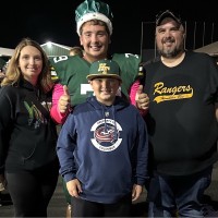 Jeremy Sciacca Email & Phone Number