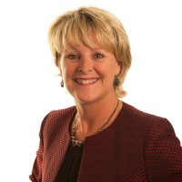 Florida Health Care Plans Employee Christine Veal's profile photo