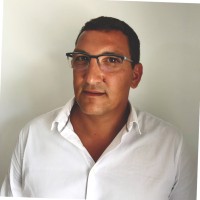 Nicolas Forest Email