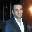 Technogips Pro Employee Georgi Yorgov's profile photo