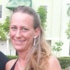 The Original Frameless Shower Doors Employee Christi Sparks's profile photo