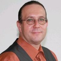 WBS TRAINING Employee Birger Romler's profile photo