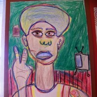 Nancy Pope Email & Phone Number