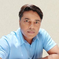 Milan Maji