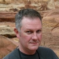 Daniel Curtin Email & Phone Number