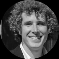 Chic Magnifique Employee Andre Cruz's profile photo