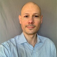 Alexander Uhlmann Email