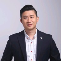 Mengniu Dairy Group Employee Wanxing Ho's profile photo