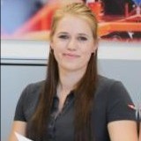 Claudia Schönberger Email