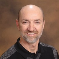 Vance Davis Email & Phone Number