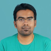 Quantman Employee m.pandia Rajan's profile photo