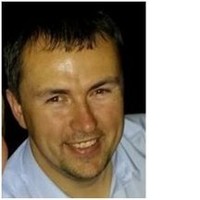 City of Armadale Employee Scott Morrow's profile photo