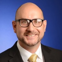 PeopleCert Employee Lefteris Paraskevas's profile photo