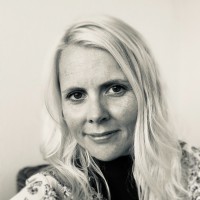 Østfold University College (HiØ) Employee Hege Aamot's profile photo