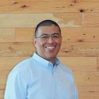 Alex Ruiz Email & Phone Number