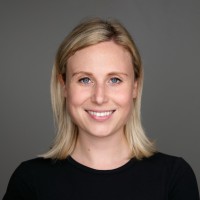 Multiverse Employee Paige Rinke's profile photo