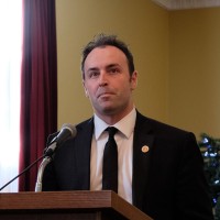 RFNOW Employee Chris Kennedy's profile photo