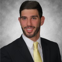 aveyo Employee Rosario Lombardo's profile photo