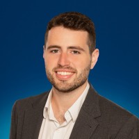Ryan Boyd Email & Phone Number