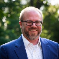 Harris Employee Ross Nelson's profile photo