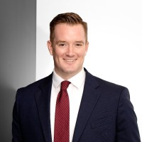 Taylor Anderson LLP Employee Dylan Contreras's profile photo