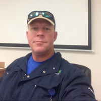 Ryan Landrum Email & Phone Number