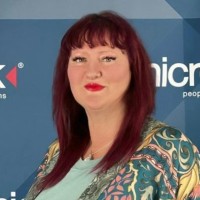 Microlink PC (UK) Ltd Employee Tracey Abbott's profile photo