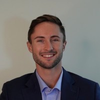 Crown Capital Employee Callan Fries's profile photo