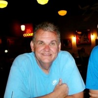 Bud Thomas Email & Phone Number