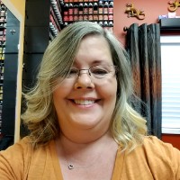 Lori Malcolm Email & Phone Number