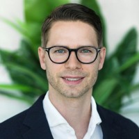 Boston Consulting Group (BCG) Employee Ingmar Schaefer's profile photo