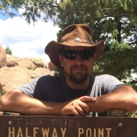 Edge Construction Specialties Employee Joe Kubik's profile photo