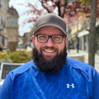David Ruhlemann Email & Phone Number