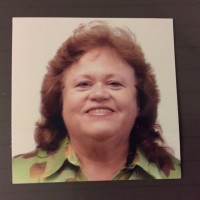 Medasource LLC Employee Theresa Blair's profile photo