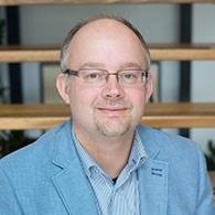 Mediaversa Employee Alexander Nelissen's profile photo
