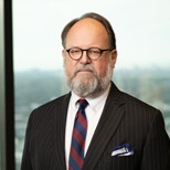 Kent Ihrig Email & Phone Number