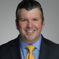 John Thompson Email & Phone Number