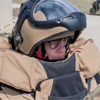 Bloomberg Businessweek Employee Jim Clash's profile photo