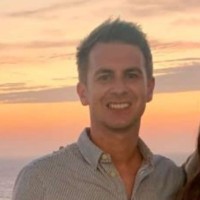 ZELUS, Authorized Licensee of NIKE, Inc. Employee Jay Warburton's profile photo