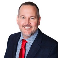 Michael Manzi Email & Phone Number