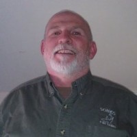 Stephen Smith Email & Phone Number