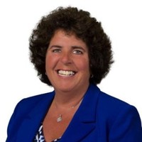 Collins Aerospace Employee Karin Banks's profile photo