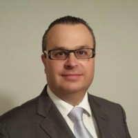 Massimo Rossi Email & Phone Number