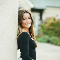 PIVnet Employee Molly Mohler's profile photo