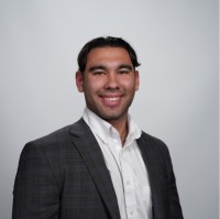 Ruben Nunez Email & Phone Number