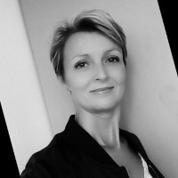Barbara Thierry Email