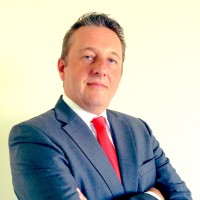 NETconsent Employee Lee Reynolds's profile photo